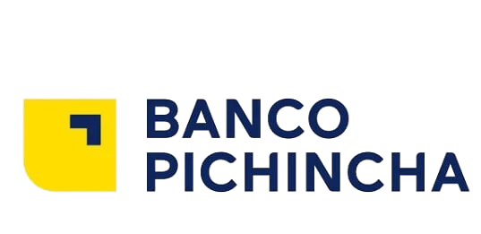 Banco Pichincha